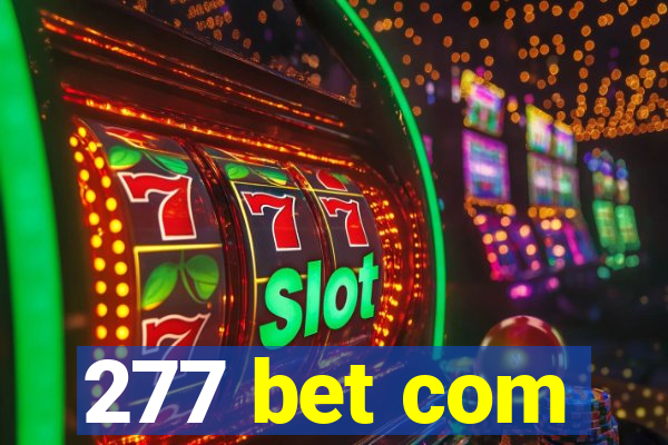 277 bet com